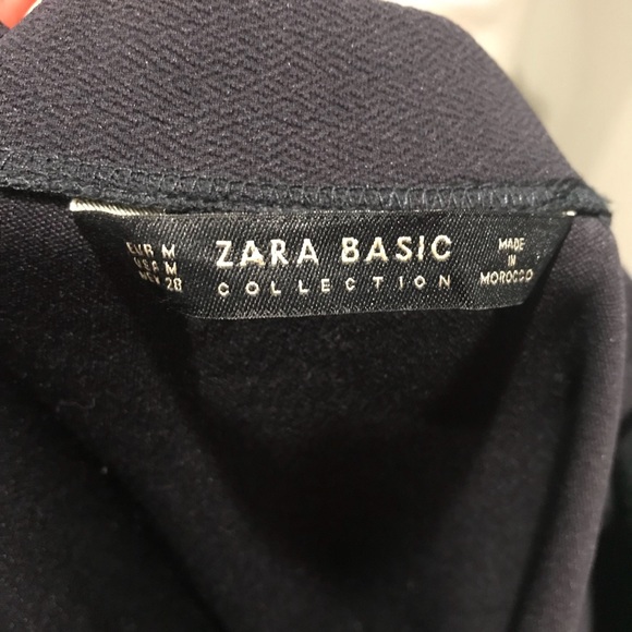 ZARA dress - Picture 4 of 5